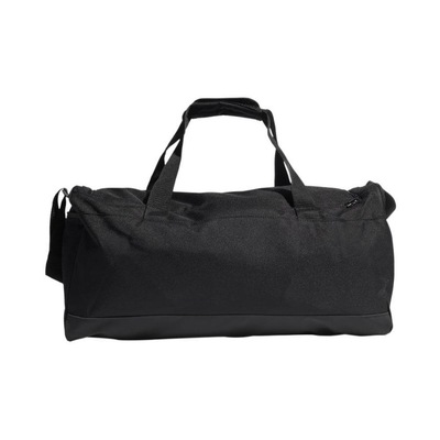 lululemon duffle bolsa