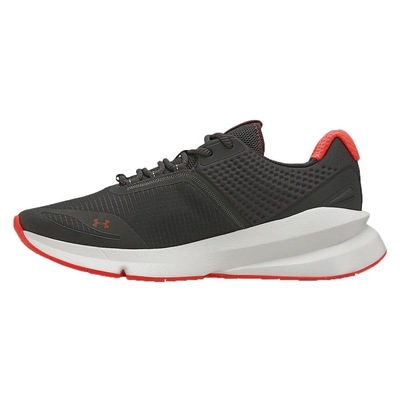 Tênis Under Armour Charge Envolve 2 - Masculino - Foto 2