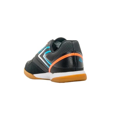 Chuteira Futsal Umbro Pro 5 Club - Adulto - Foto 2