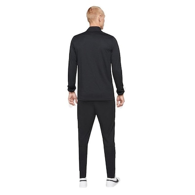 Agasalho Nike Dri-Fit Academy 21 - Masculino - Foto 2