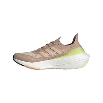 Tênis adidas Ultraboost 21- Feminino - Foto 2
