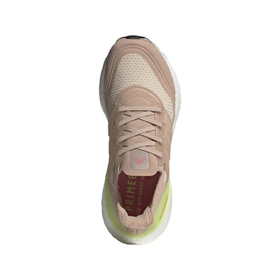 Tênis adidas Ultraboost 21- Feminino - Foto 3