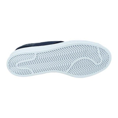 Tênis adidas Superstar Slip On - Feminino - Foto 3