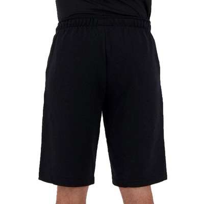 Bermuda SPR Moletom Juventus - Masculina - Foto 2
