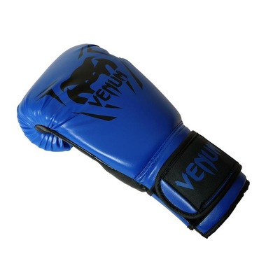 aldi boxing bolsa stand