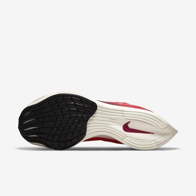 Tênis Nike W Zoomx Vaporfly Next% 2 - Feminino - Foto 2
