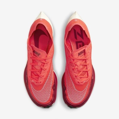 Tênis Nike W Zoomx Vaporfly Next% 2 - Feminino - Foto 4