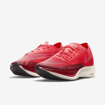 Tênis Nike W Zoomx Vaporfly Next% 2 - Feminino - Foto 5