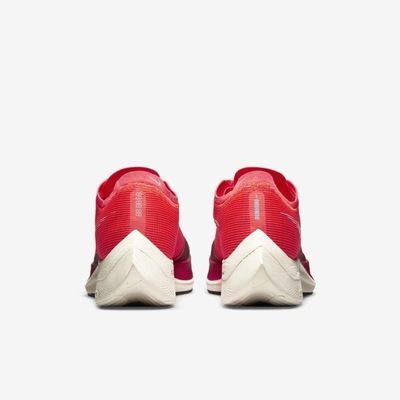 Tênis Nike W Zoomx Vaporfly Next% 2 - Feminino - Foto 6
