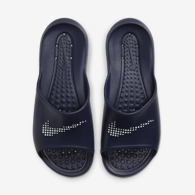 Chinelo Slide Nike Victori One - Masculino - Foto 1