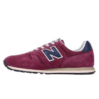 Tênis New Balance 373 - Masculino - Centauro