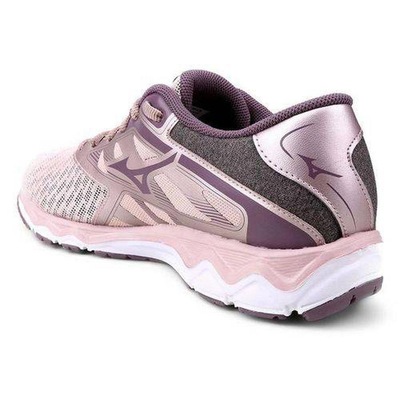 Tênis Mizuno Falcon 2 - Feminino - Foto 2