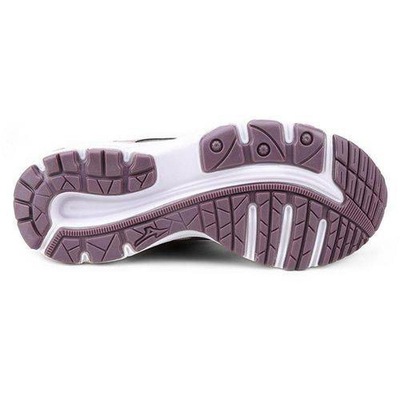 Tênis Mizuno Falcon 2 - Feminino - Foto 3