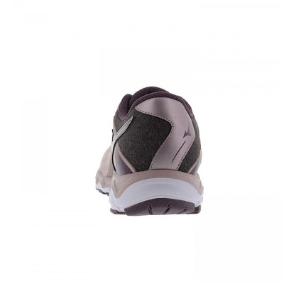 Tênis Mizuno Falcon 2 - Feminino - Foto 4