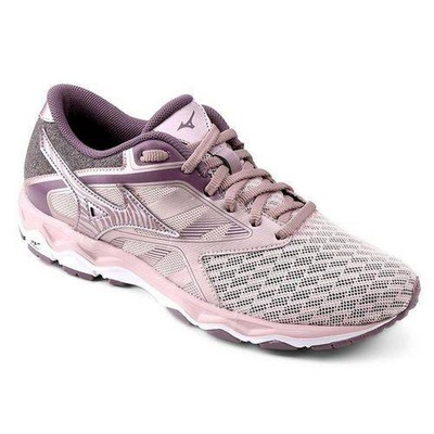 Tênis Mizuno Falcon 2 - Feminino - Foto 1
