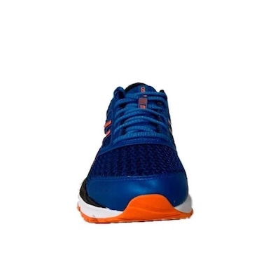Tênis Asics Gel Shogun 3 - Masculino - Foto 2