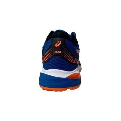 Tênis Asics Gel Shogun 3 - Masculino - Foto 3