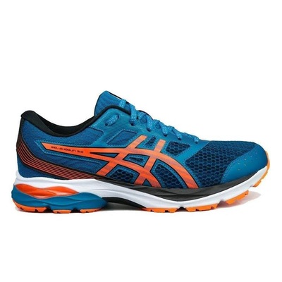 Tênis Asics Gel Shogun 3 - Masculino - Foto 1