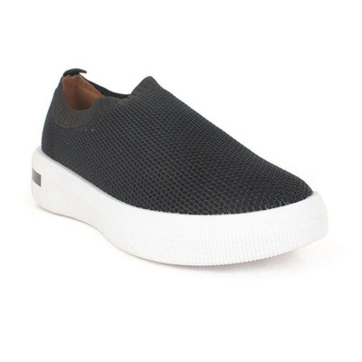 Tênis Slip On Vizzano - Feminino - Foto 2