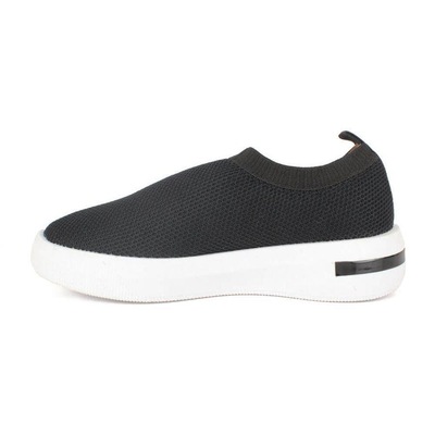 Tênis Slip On Vizzano - Feminino - Foto 3