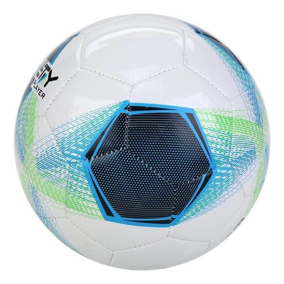 Bola de Futebol de Campo Penalty Player Bc C C VIII - Foto 3