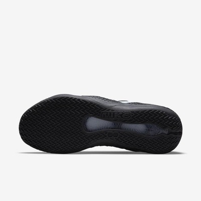 Tênis Nike Cosmic Unity - Masculino - Foto 2