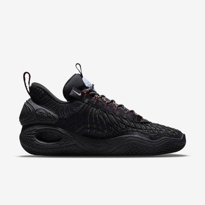 Tênis Nike Cosmic Unity - Masculino - Foto 3