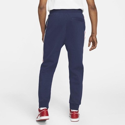 Calça PSG Nike Jordan  - Masculina - Foto 2