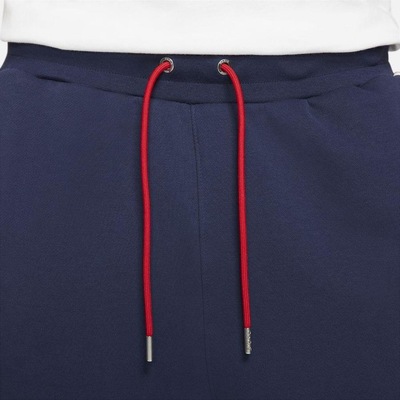 Calça PSG Nike Jordan  - Masculina - Foto 4