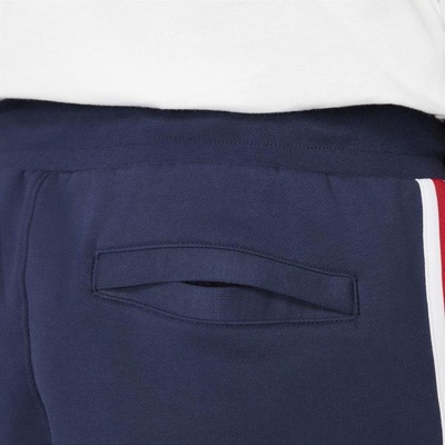 Calça PSG Nike Jordan  - Masculina - Foto 5