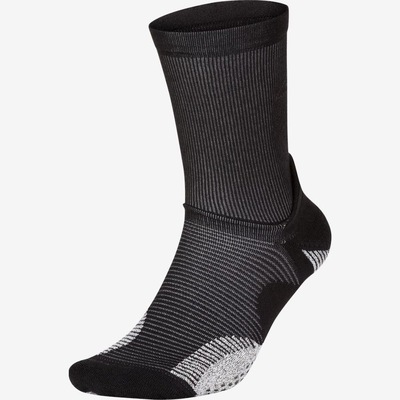 Meias Cano Alto Nike Trail Running - Adulto - Foto 1