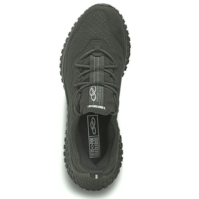 Tênis Olympikus Molecula - Masculino - Foto 3