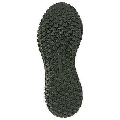 Tênis Olympikus Molecula - Masculino - Foto 4