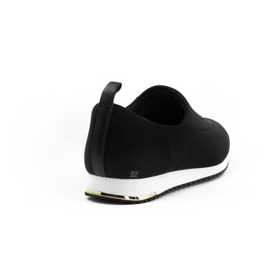 Tênis Usaflex Costura - Feminino - Foto 3