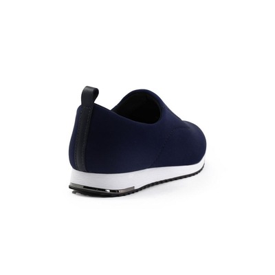 Tênis Usaflex Costura - Feminino - Foto 3