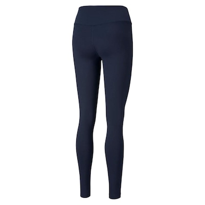 Calça Legging Puma Performance Full Tight - Feminina - Foto 2