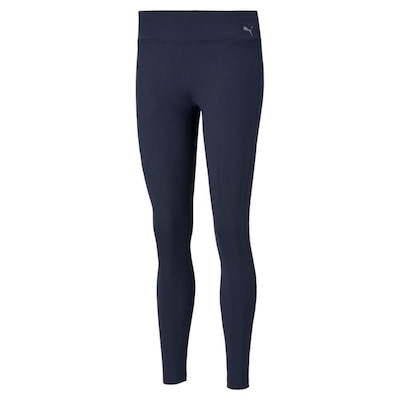 Calça Legging Puma Performance Full Tight - Feminina - Foto 1