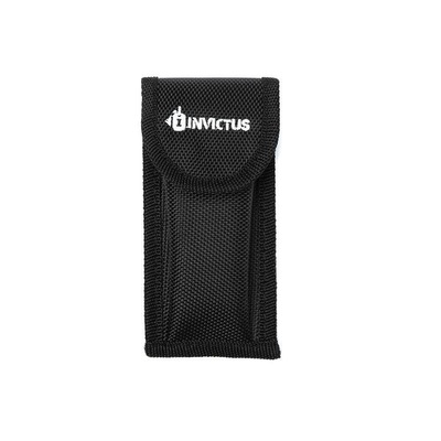 Multitool Tático Invictus Narvik - Foto 6