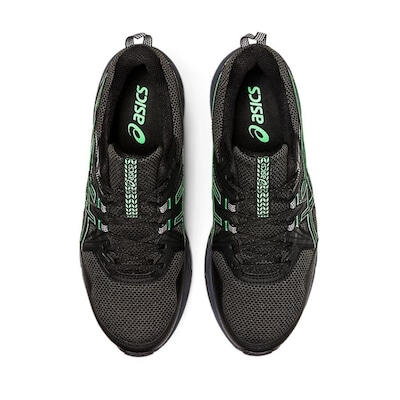 Tênis Asics Gel Venture 8 - Masculino - Foto 2