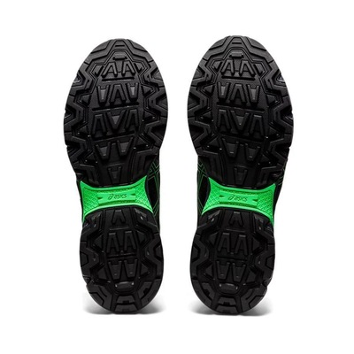 Tênis Asics Gel Venture 8 - Masculino - Foto 3