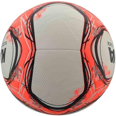 Bola Society Kagiva Slick Tecnofusion Impermeável - Foto 3