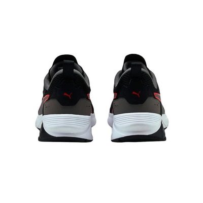 tênis lqdcell method masculino