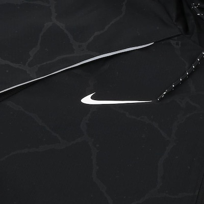 Jaqueta com Capuz com Corinthians Nike  AWF - Masculina - Foto 4