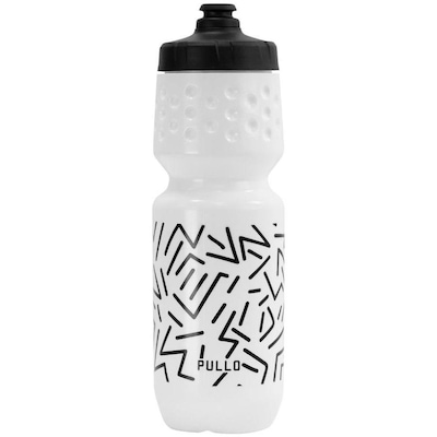 Garrafa Pullo Kos - 750ml - Foto 1