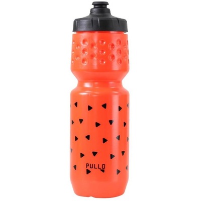 Garrafa Pullo Nuoli - 750ml - Foto 1