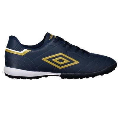 Chuteira Society Umbro Speciali lll League - Adulto - Foto 1
