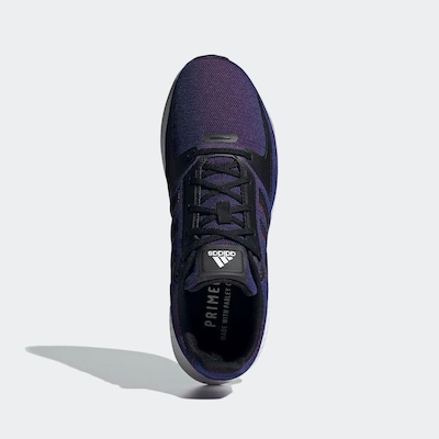 Tênis adidas Runfalcon 2.0 Masculino FZ2807 - Foto 3