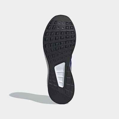 Tênis adidas Runfalcon 2.0 Masculino FZ2807 - Foto 4