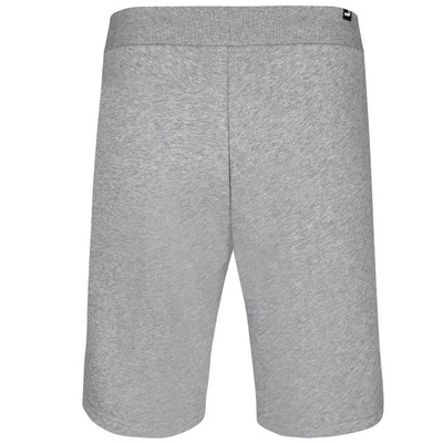 Bermuda Puma Rebel - Masculina - Foto 3