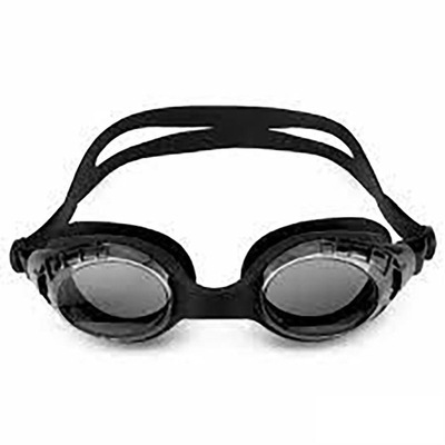 Óculos de Natação Trinys TR-500 - Adulto - Foto 2